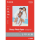 Canon Papier fotograficzny GP-501 (A4, 210g) 100szt. - 44683 - zdjęcie